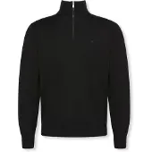 Calvin Klein Lv04ld318g Puolivetskari-pusero