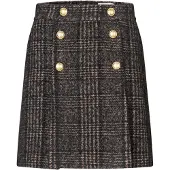 Dea Kudibal Patriziadea - Grey - XS