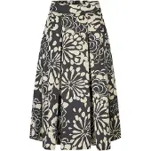 Dea Kudibal Albisdea - Multi/patterned - S
