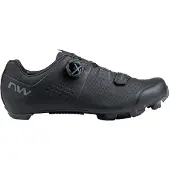 Northwave Razer MTB-pyöräilykengät Musta unisex