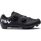 Northwave Extreme Xcm 4 Mtb-kengät