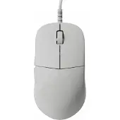 Endgame Gear XM2 8k (v2) - Langallinen Pelihiiri - White Frost