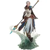 Blizzard World of Warcraft toimintafiguuri (Jaina)