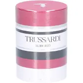 Trussardi Ruby Red EDP 30 ml