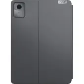 Lenovo Tab M11 Folio Case