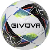 Givova Match New Maya Jalkapallo
