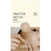CosRx Master Patch Basic 90pcs