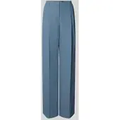 BOSS Tiana4 - Blue - 38