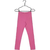 Kider lasten leggingsit