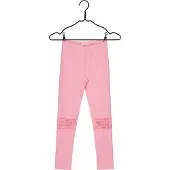 Kider lasten leggingsit