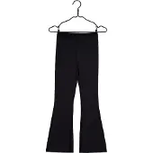 Kider lasten leggingsit