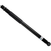 BILSTEIN Iskunvaimennin 19-346496