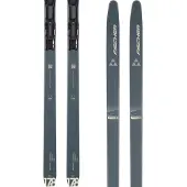 Fischer Adventure 56 Crown Xtralite Maastohiihtosukset