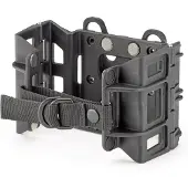 Givi Dlm36 Puhelinteline