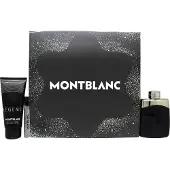 Mont Blanc Legend Lahjasetti