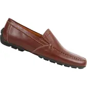 Geox Moner Loafersit