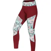 Ocun Rhea Leggingsit