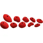 Ocun 2 Slopers Kiipeilyotteet