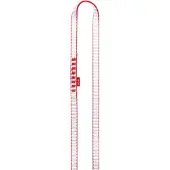 Ocun Bio-dyn 11 Mm 5 Units Slingi
