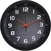 Technoline Wt 8972 Kello