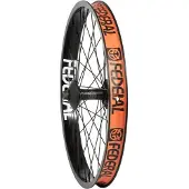 Federal Stance 406 20´´ Vorderrad