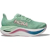 Hoka One One Juoksukengät Skyward X 1147912-jtd koko 38,7 EU