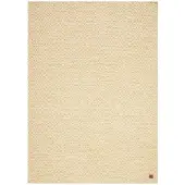KMCarpets Gåsöga matto
