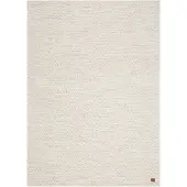 KMCarpets Gåsöga matto