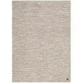 KMCarpets Gåsöga matto