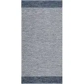 KMCarpets Alva puuvillamatto