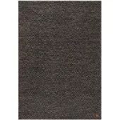 KMCarpets Gåsöga matto