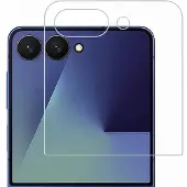 CaseOnline 2-Kpl Karkaistu lasi näytönsuoja Samsung Galaxy Z Flip 7