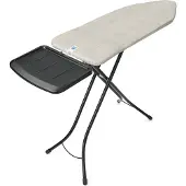 Brabantia Board C -silityslauta 124 x 45 cm