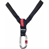 Ocun V-carabiner Valjaiden Varaosat