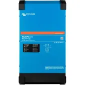 Victron Energy Multiplus-ii 48/3000/35-32-laturi 230v