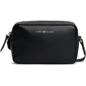 Tommy Hilfiger Logotape Camera Bag -laukku