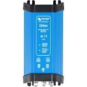 Victron Energy Orion Dc-dc 12/24-20-muunnin