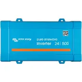 Victron Energy 24/500 230v Schuko Ve Direct Akkuinvertteri