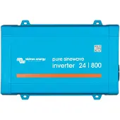 Victron Energy Phoenix 24/800v Direct Schuko Akkuinvertteri