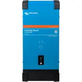 Victron Energy Phoenix Smart 2000va Invertteri 12v
