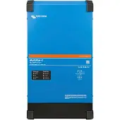 Victron Energy Multiplus-ii 24/5000/120-50-laturi