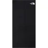 The North Face Base Gaiter - Black - ONE SIZE