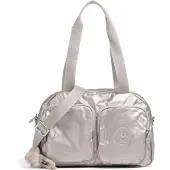 Kipling Cool Defea Laukku