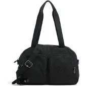Kipling Cool Defea Laukku