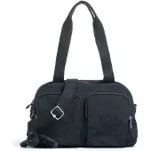 Kipling Cool Defea Laukku