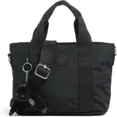 Kipling Minta 5l Käsilaukku
