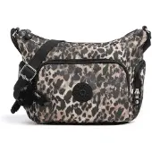 Kipling Gabb S 7l Laukku
