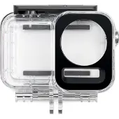 DJI Osmo Action 3, Waterproof Case