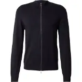 Armani Exchange Xm001279_af10454 Neuletakki