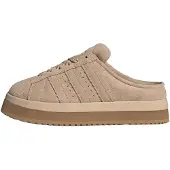 Adidas Originals Campus 00s Winter Low Lenkkarit